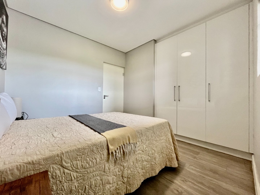 2 Bedroom Property for Sale in Serengeti Lifestyle Estate Gauteng