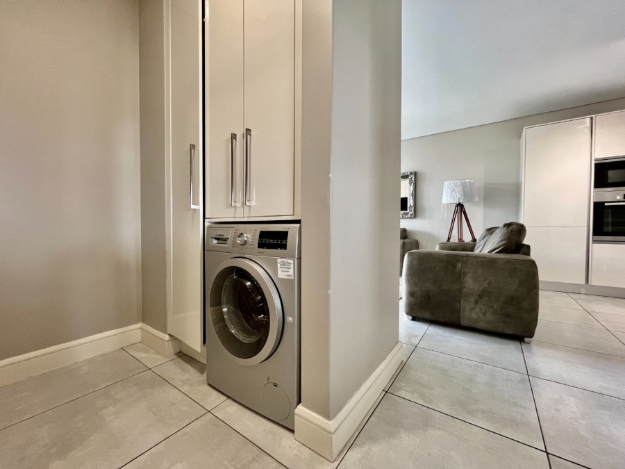 2 Bedroom Property for Sale in Serengeti Lifestyle Estate Gauteng