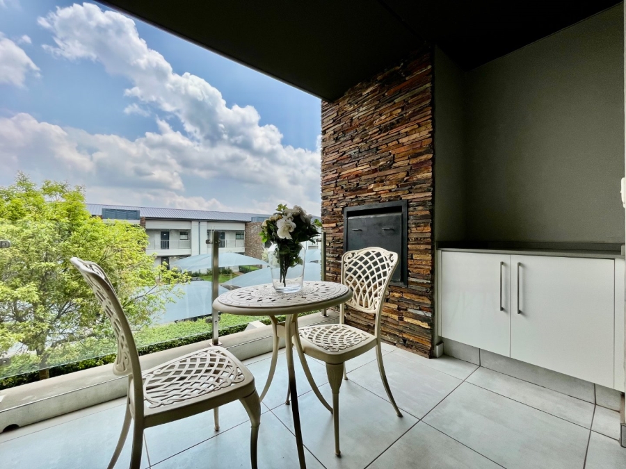2 Bedroom Property for Sale in Serengeti Lifestyle Estate Gauteng