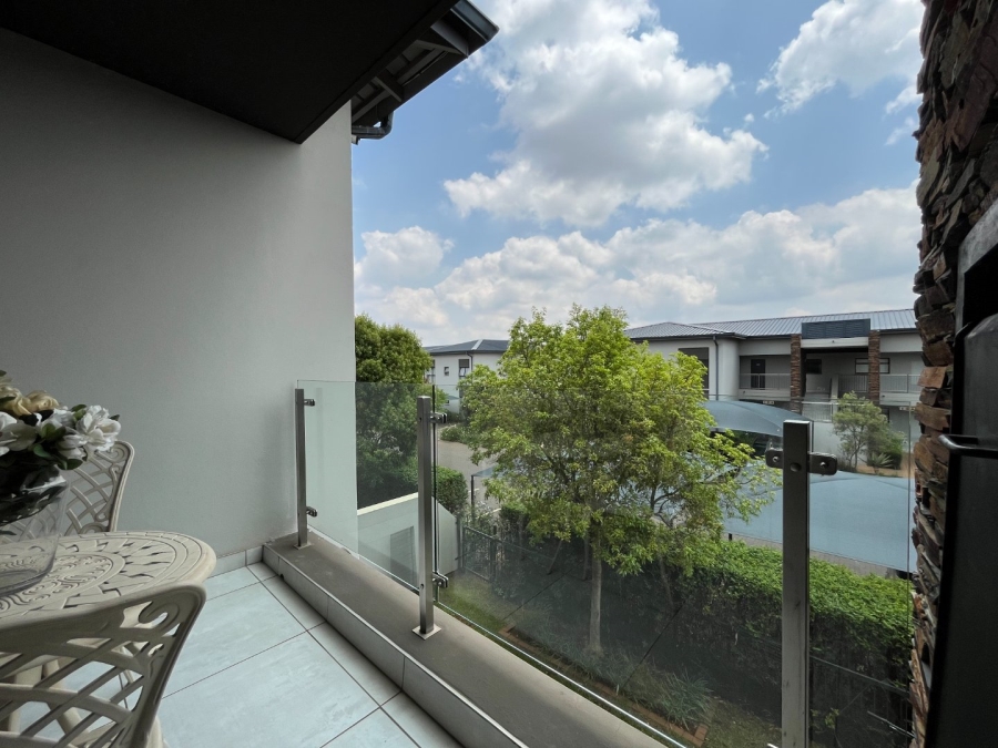 2 Bedroom Property for Sale in Serengeti Lifestyle Estate Gauteng