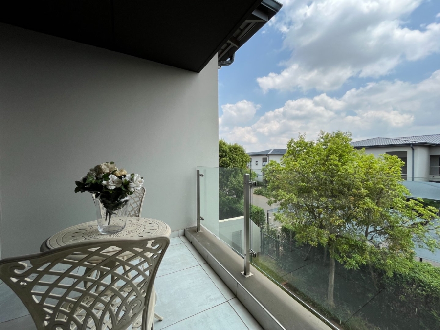 2 Bedroom Property for Sale in Serengeti Lifestyle Estate Gauteng