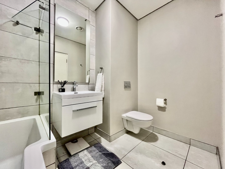 2 Bedroom Property for Sale in Serengeti Lifestyle Estate Gauteng