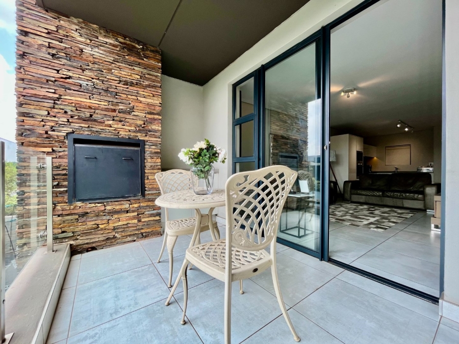 2 Bedroom Property for Sale in Serengeti Lifestyle Estate Gauteng