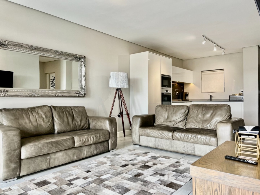 2 Bedroom Property for Sale in Serengeti Lifestyle Estate Gauteng