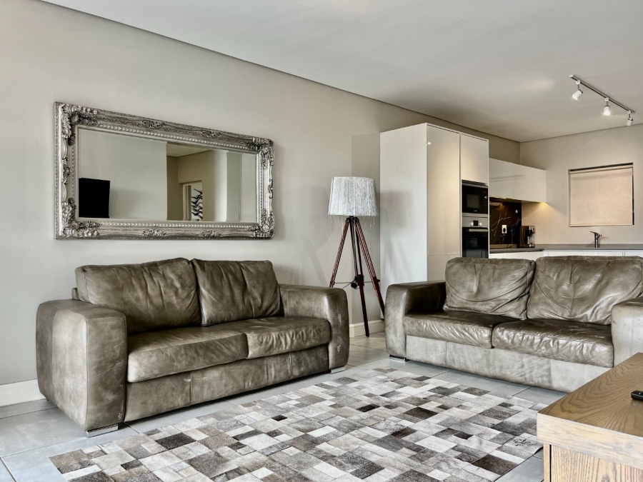 2 Bedroom Property for Sale in Serengeti Lifestyle Estate Gauteng