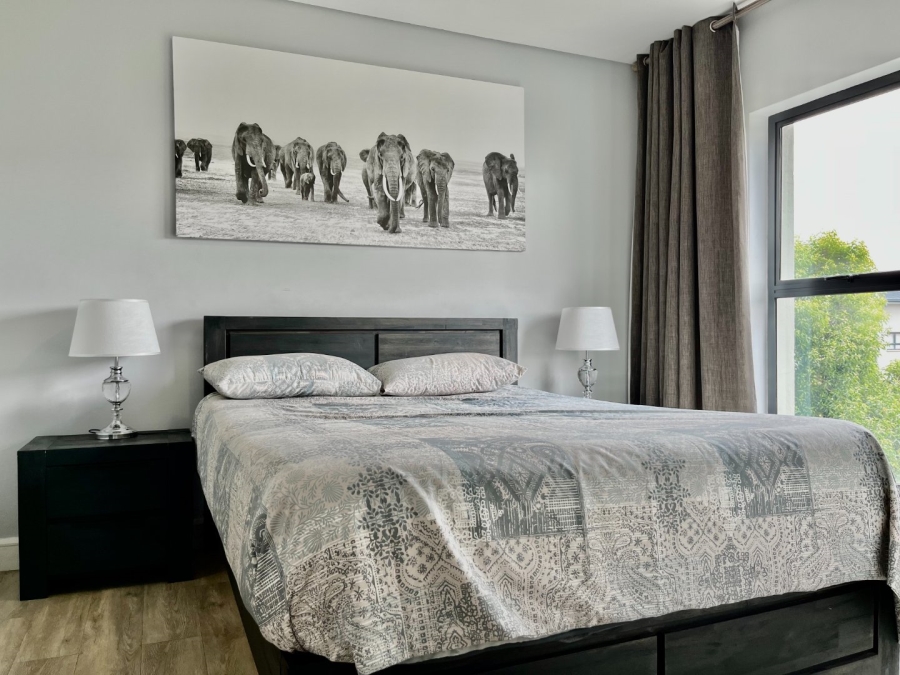 2 Bedroom Property for Sale in Serengeti Lifestyle Estate Gauteng