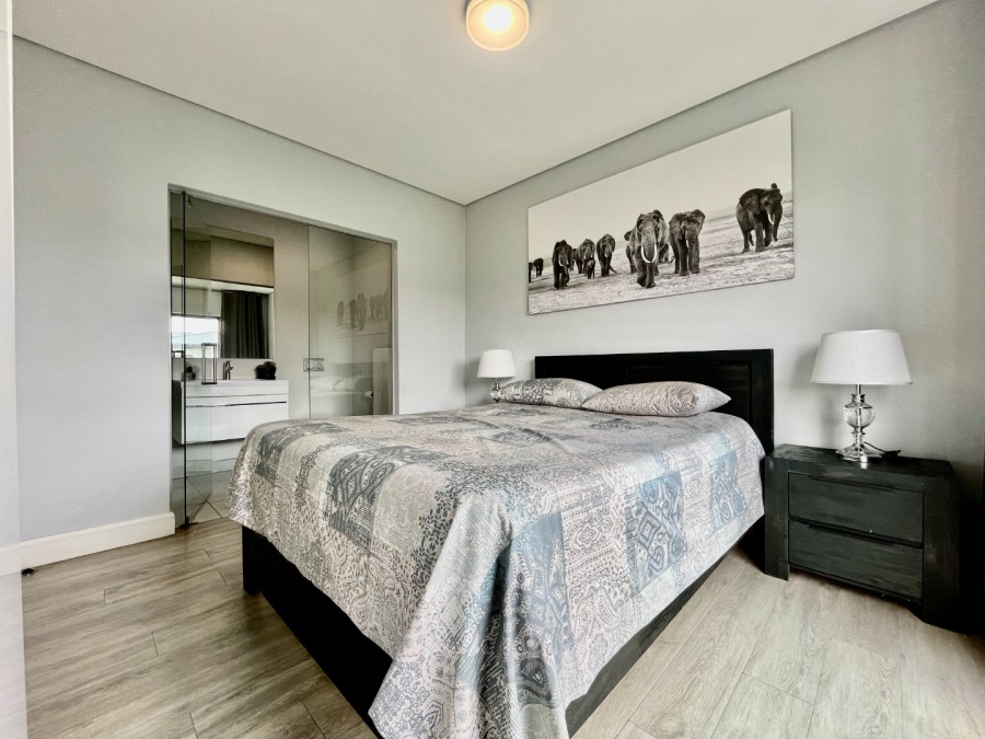 2 Bedroom Property for Sale in Serengeti Lifestyle Estate Gauteng