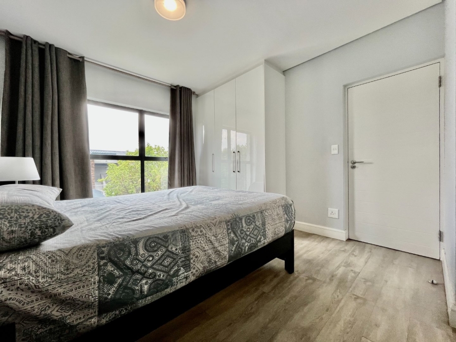 2 Bedroom Property for Sale in Serengeti Lifestyle Estate Gauteng