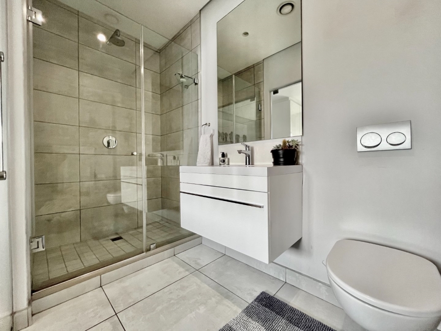 2 Bedroom Property for Sale in Serengeti Lifestyle Estate Gauteng