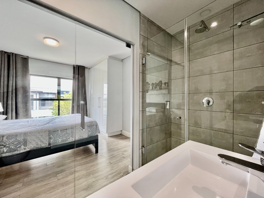 2 Bedroom Property for Sale in Serengeti Lifestyle Estate Gauteng