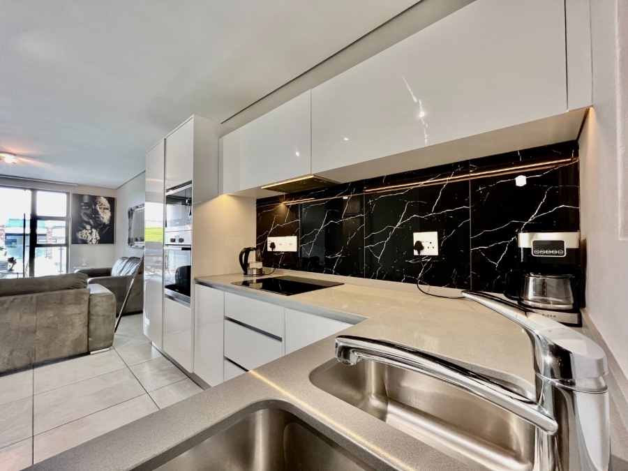 2 Bedroom Property for Sale in Serengeti Lifestyle Estate Gauteng