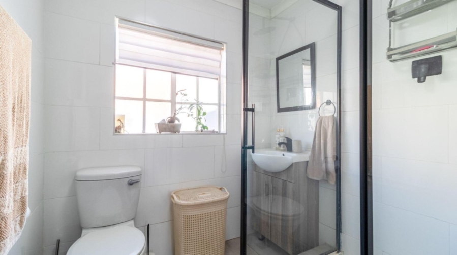 2 Bedroom Property for Sale in Eden Glen Gauteng