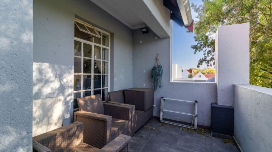2 Bedroom Property for Sale in Eden Glen Gauteng