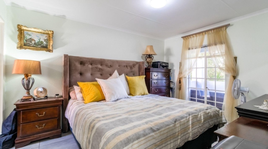 2 Bedroom Property for Sale in Eden Glen Gauteng