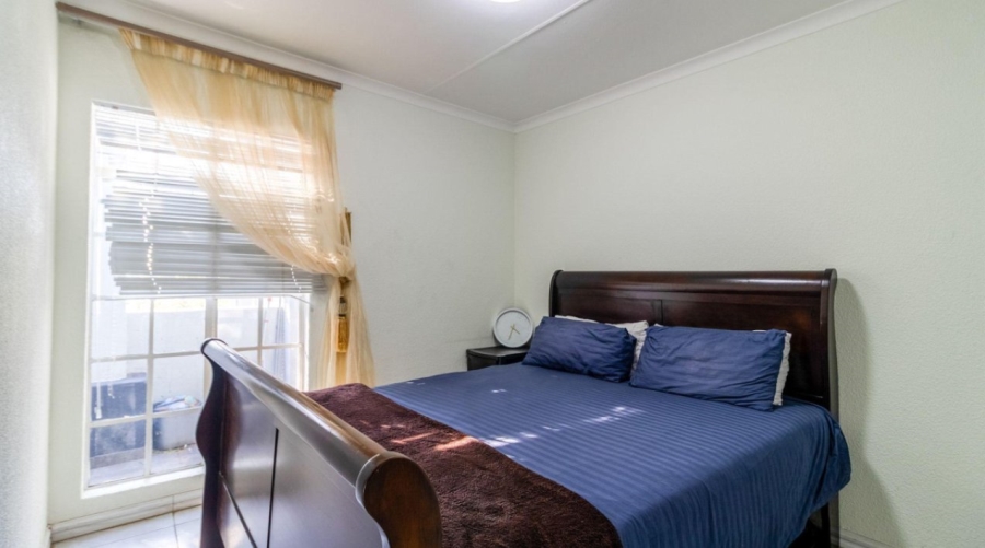 2 Bedroom Property for Sale in Eden Glen Gauteng