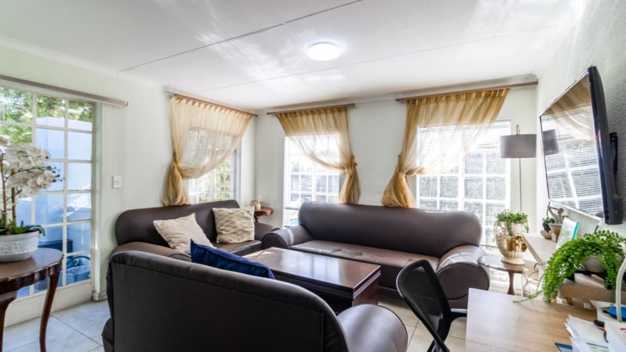 2 Bedroom Property for Sale in Eden Glen Gauteng