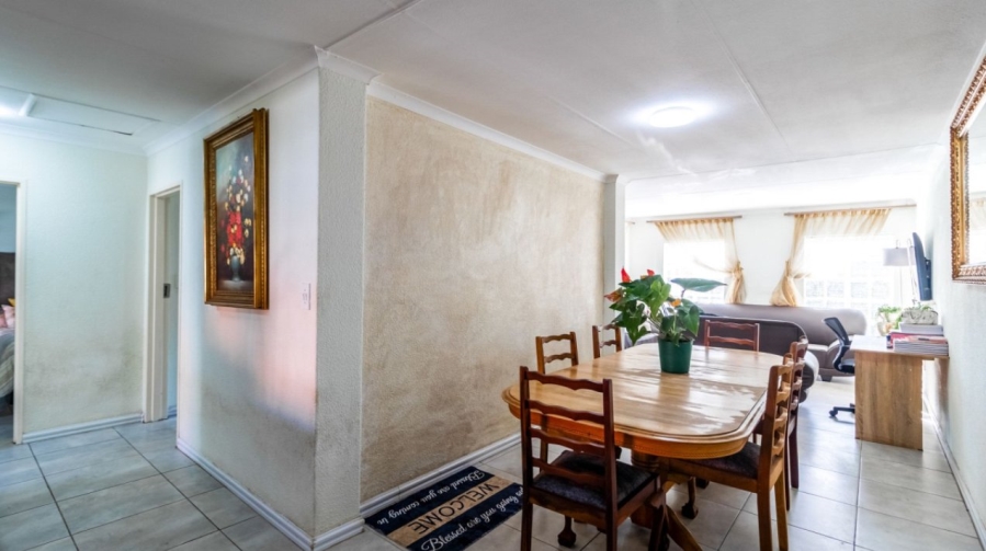 2 Bedroom Property for Sale in Eden Glen Gauteng