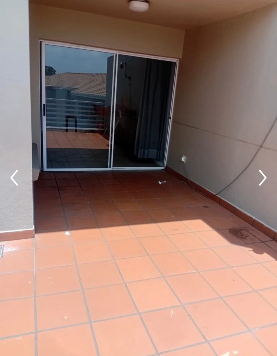 3 Bedroom Property for Sale in Bedford Gardens Gauteng
