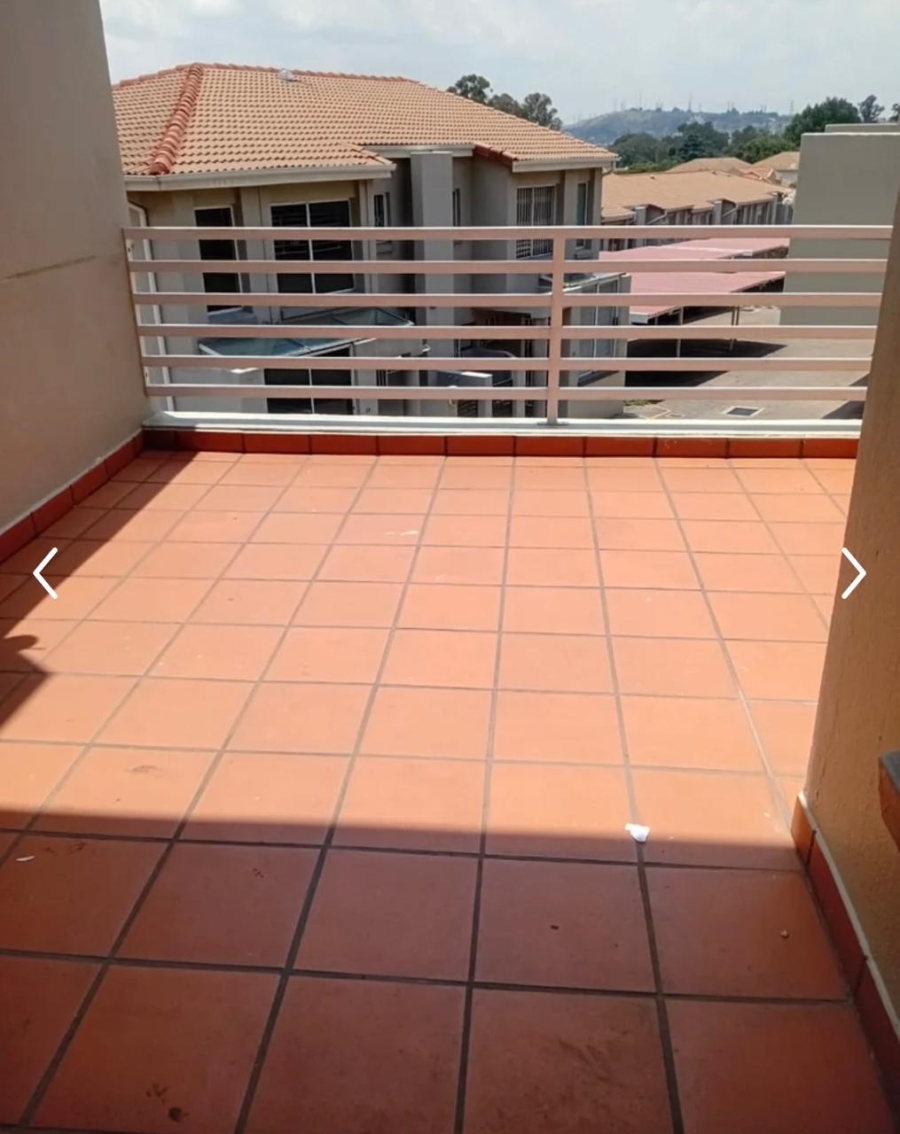 3 Bedroom Property for Sale in Bedford Gardens Gauteng