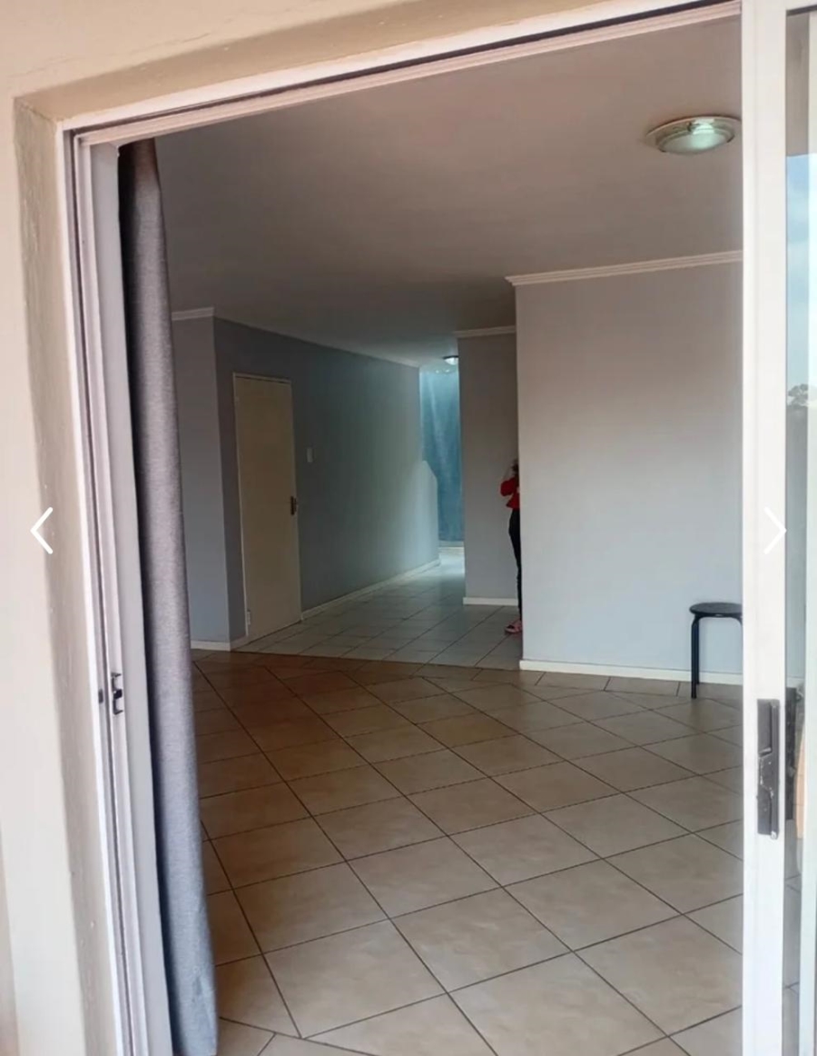 3 Bedroom Property for Sale in Bedford Gardens Gauteng