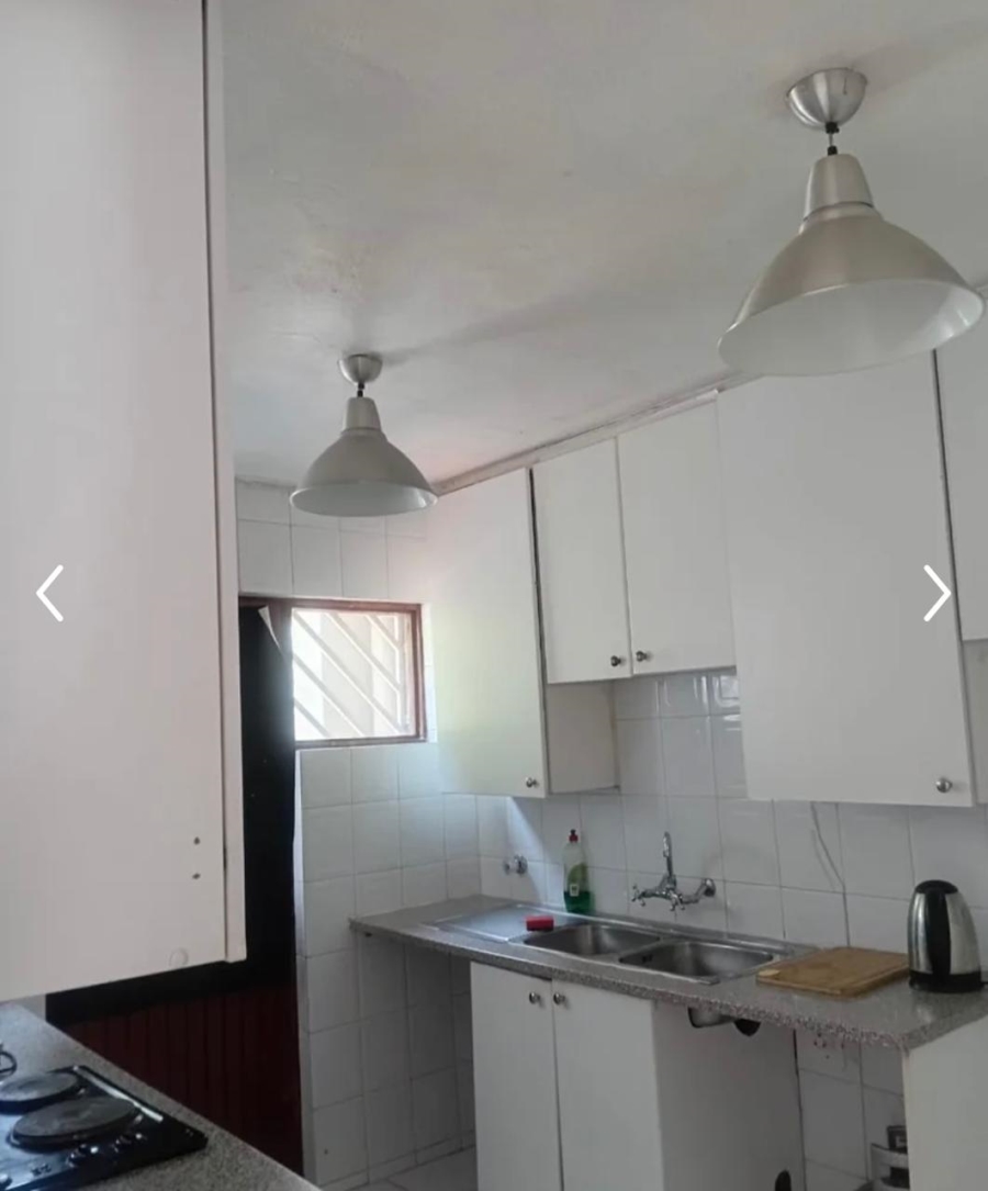 3 Bedroom Property for Sale in Bedford Gardens Gauteng