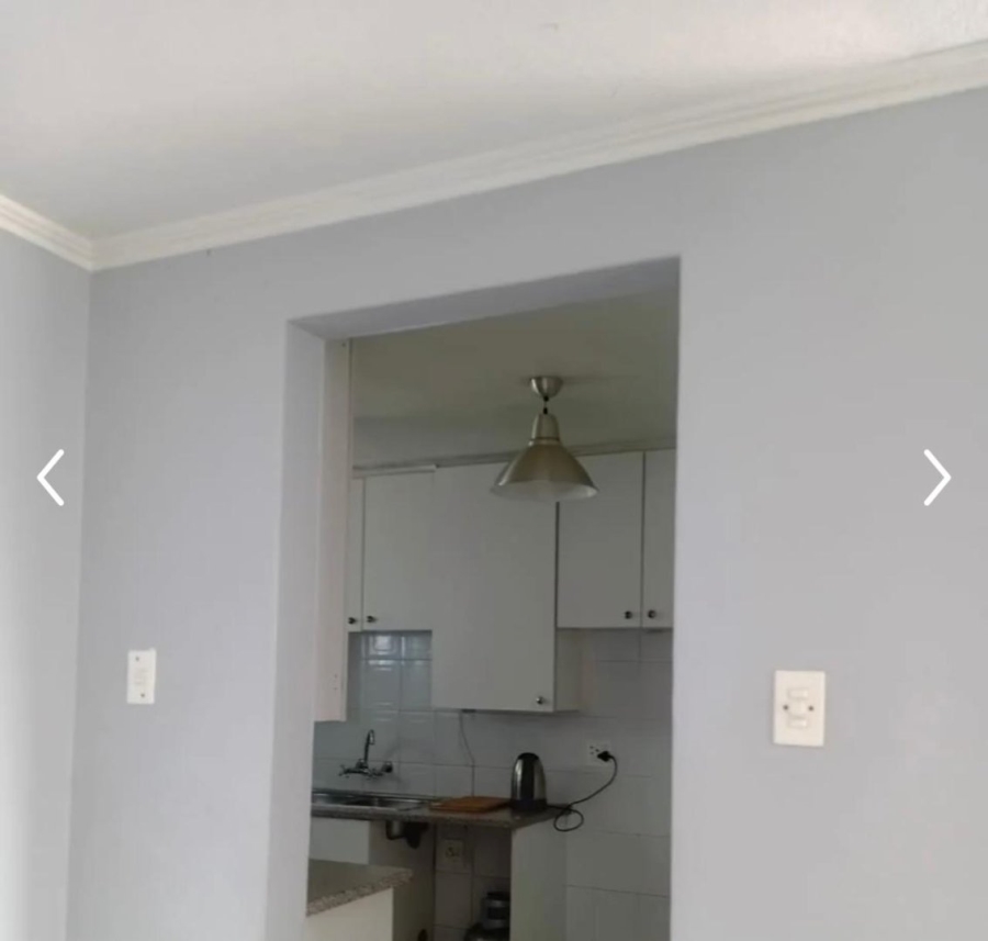 3 Bedroom Property for Sale in Bedford Gardens Gauteng