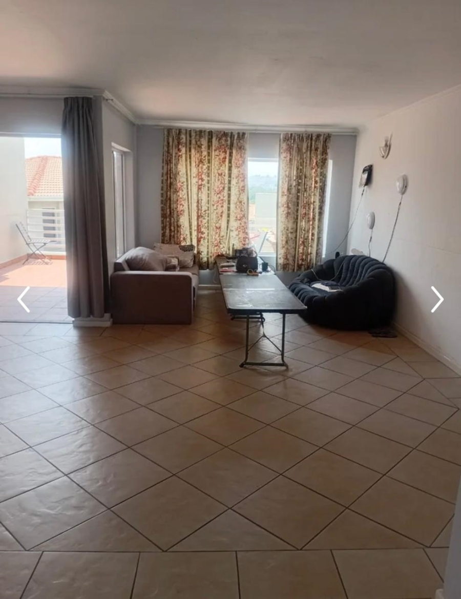 3 Bedroom Property for Sale in Bedford Gardens Gauteng