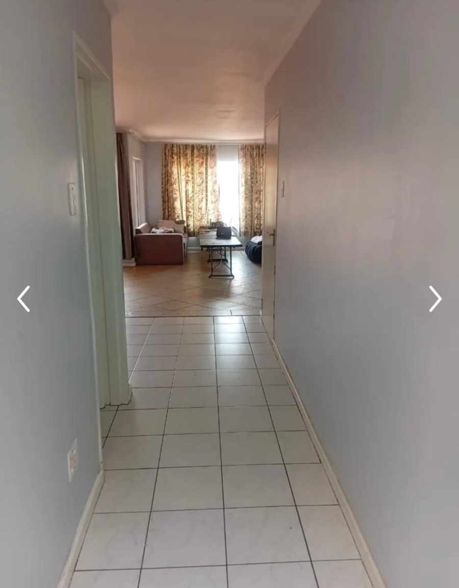 3 Bedroom Property for Sale in Bedford Gardens Gauteng
