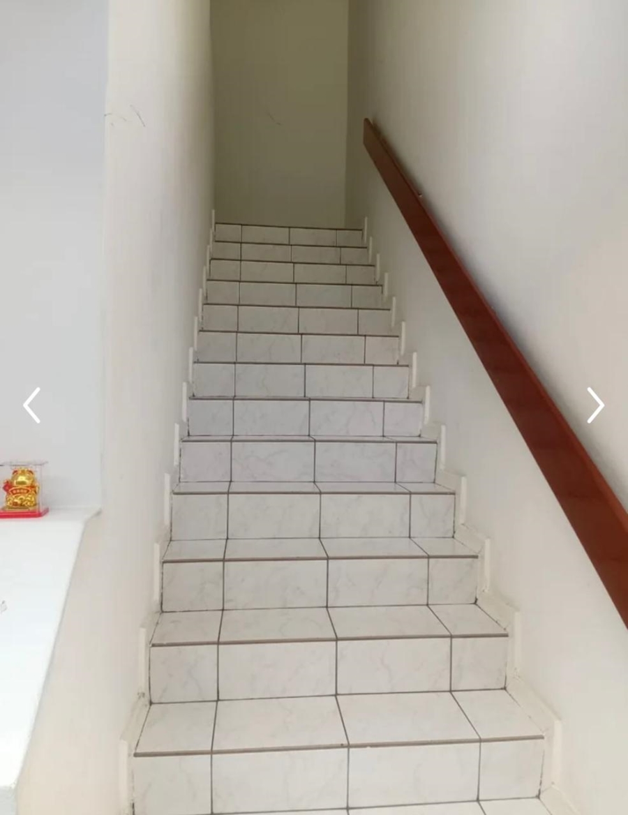 3 Bedroom Property for Sale in Bedford Gardens Gauteng