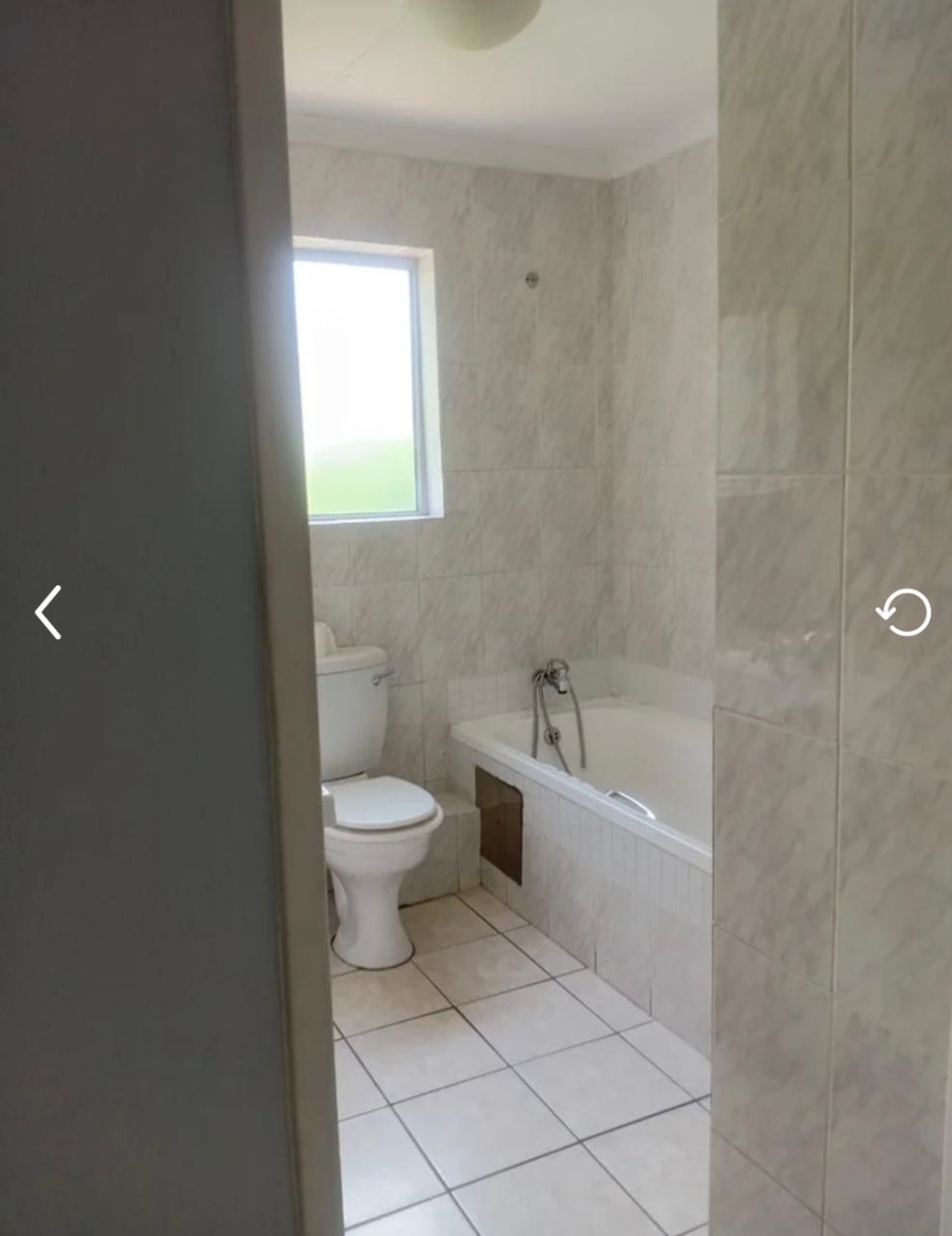 3 Bedroom Property for Sale in Bedford Gardens Gauteng