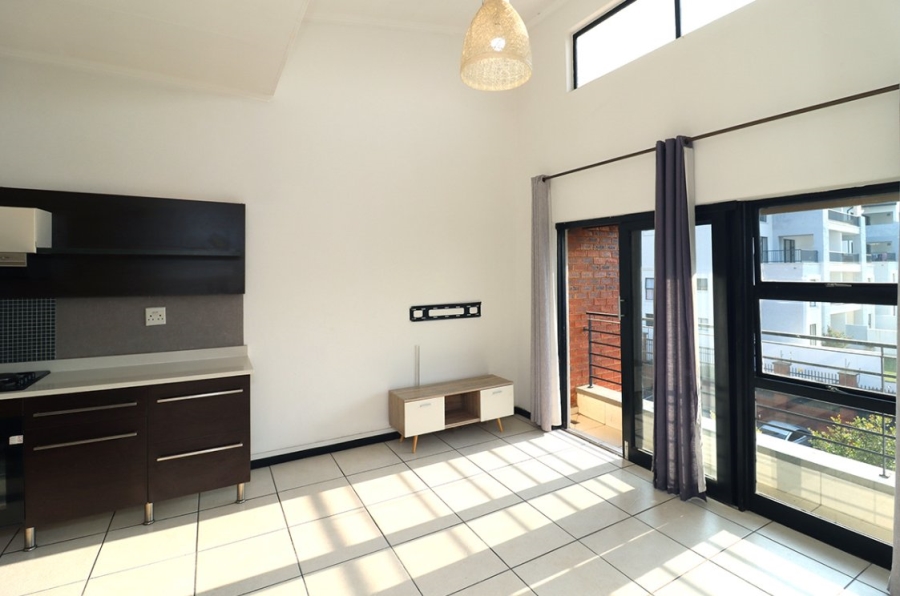 1 Bedroom Property for Sale in Greenstone Hill Gauteng