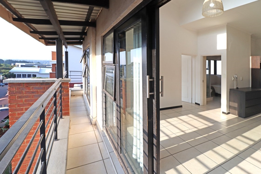 1 Bedroom Property for Sale in Greenstone Hill Gauteng