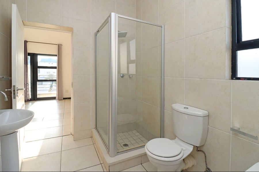 1 Bedroom Property for Sale in Greenstone Hill Gauteng