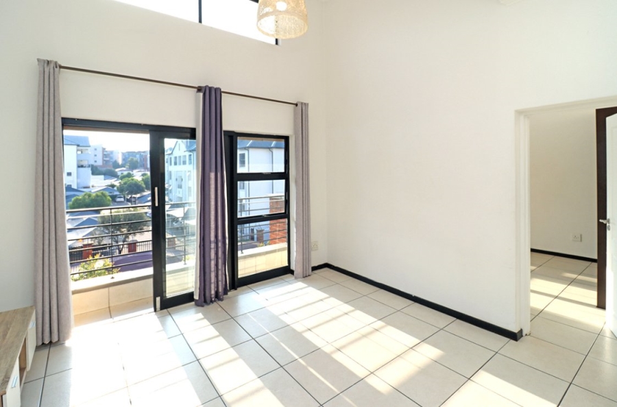1 Bedroom Property for Sale in Greenstone Hill Gauteng