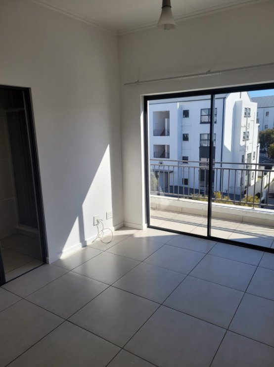 2 Bedroom Property for Sale in Greenstone Ridge Gauteng