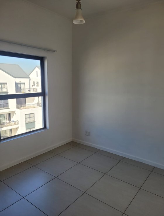 2 Bedroom Property for Sale in Greenstone Ridge Gauteng