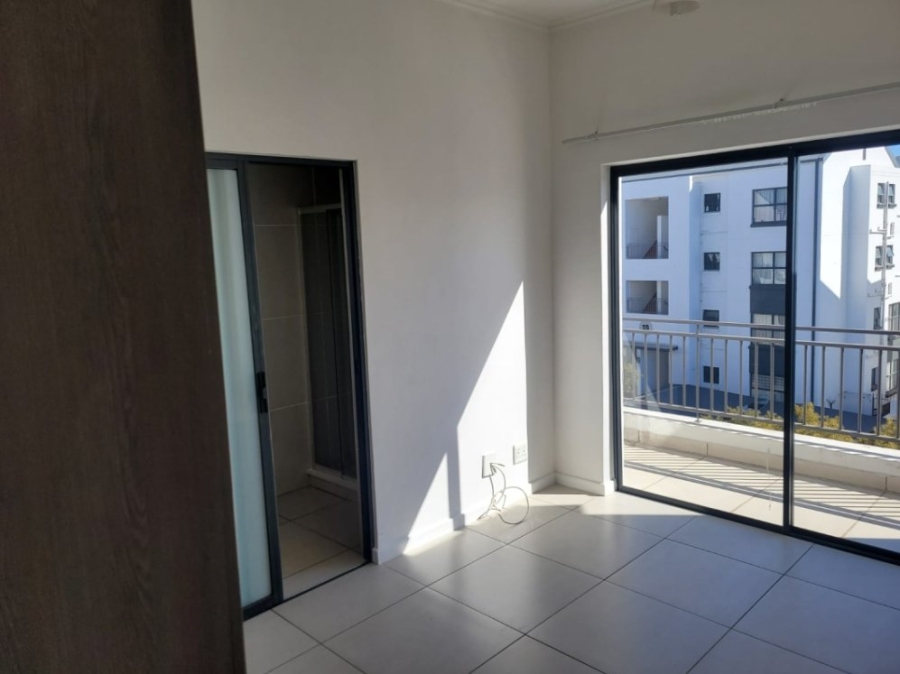 2 Bedroom Property for Sale in Greenstone Ridge Gauteng