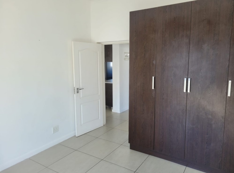2 Bedroom Property for Sale in Greenstone Ridge Gauteng