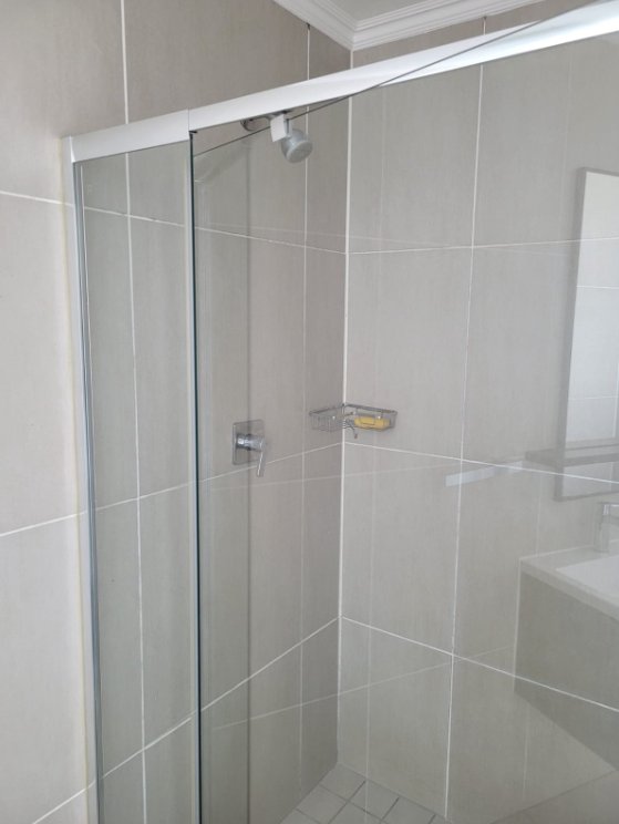 2 Bedroom Property for Sale in Greenstone Ridge Gauteng