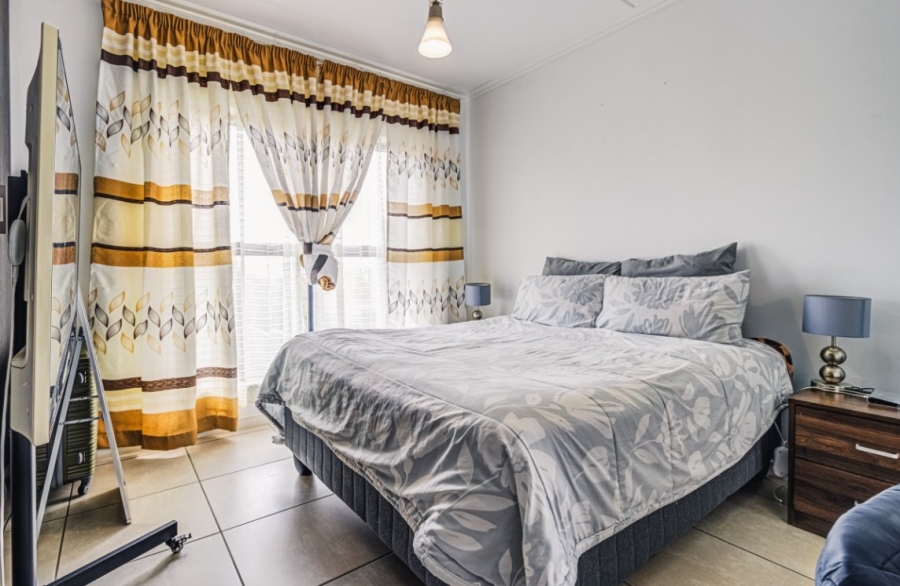 3 Bedroom Property for Sale in Longmeadow Gauteng