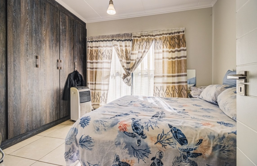 3 Bedroom Property for Sale in Longmeadow Gauteng