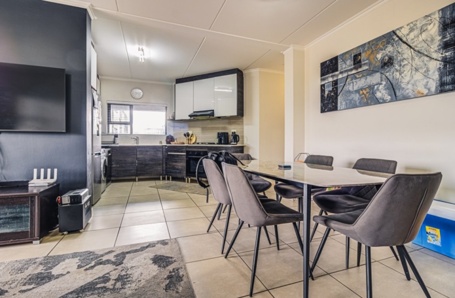 3 Bedroom Property for Sale in Longmeadow Gauteng