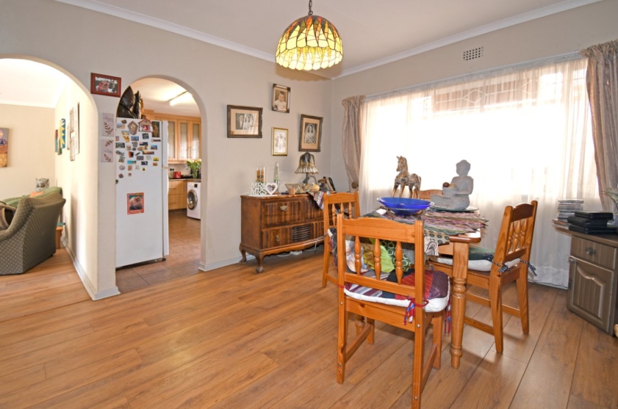 2 Bedroom Property for Sale in Klopperpark Gauteng