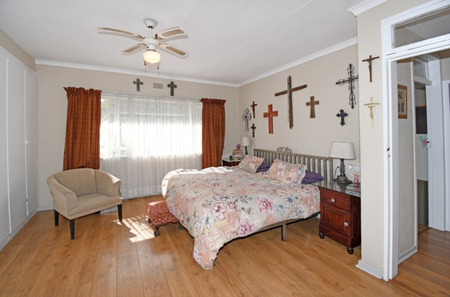 2 Bedroom Property for Sale in Klopperpark Gauteng