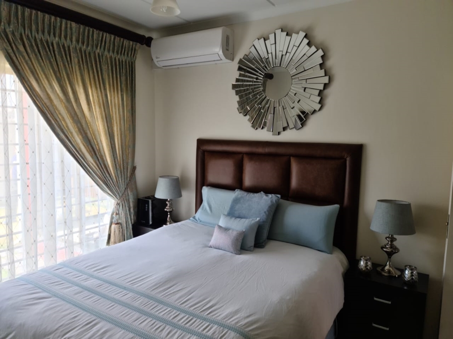 2 Bedroom Property for Sale in Noordwyk Gauteng