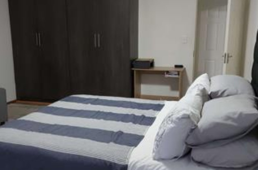 2 Bedroom Property for Sale in Fairlead Gauteng