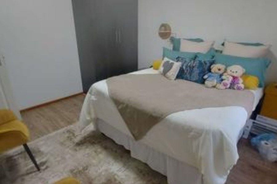 2 Bedroom Property for Sale in Fairlead Gauteng