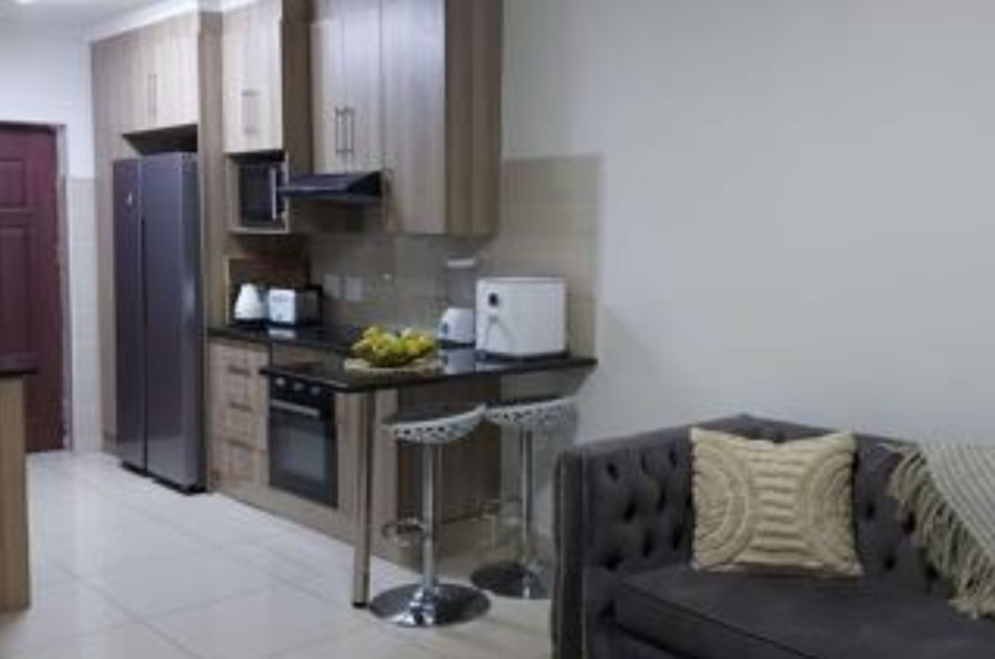 2 Bedroom Property for Sale in Fairlead Gauteng