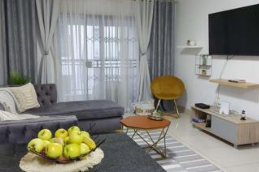 2 Bedroom Property for Sale in Fairlead Gauteng