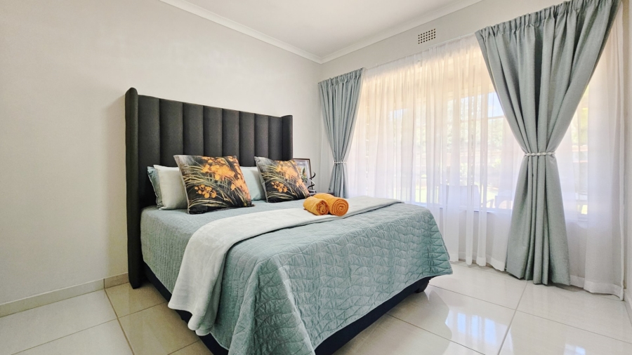  Bedroom Property for Sale in Three Rivers Proper Gauteng